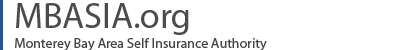 LogoCompany